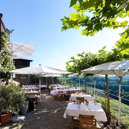 Weingut Skoff Original Hotel กัมลิทซ์ ภายนอก รูปภาพ